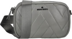 Enrico Benetti Geantă de mână crossbody damă Enrico Benetti Josiane - gri