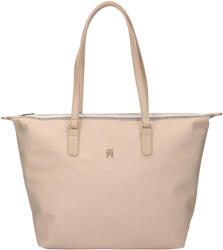 Tommy Hilfiger Geanta de dama Tommy Hilfiger Fabiana - bej