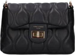 David Jones Geantă de damă David Jones Carlotta - neagra