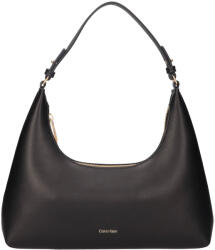 Calvin Klein Geanta de umar Calvin Klein Silenc de dama - neagra