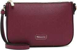 Tamaris Geanta de dama Tamaris Agnes - violet