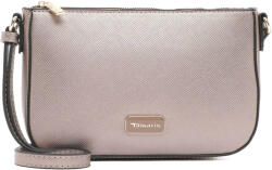 Tamaris Geanta de dama Tamaris Agnes - argint