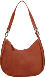 The Chesterfield Brand Geanta de dama din piele The Chesterfield Brand Alexandra - coniac