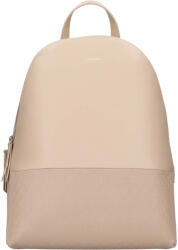 Calvin Klein Rucsac dama Calvin Klein Annag - bej