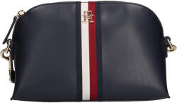 Tommy Hilfiger Geantă de mână crossbody de damă Tommy Hilfiger Piera - albastru