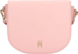 Tommy Hilfiger Geantă de damă Tommy Hilfiger Chloé - roz