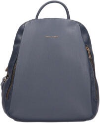 David Jones Rucsac de dama David Jones Isibela - albastru