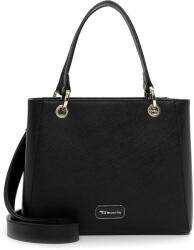 Tamaris Geanta de dama mai mica Tamaris Lilja - neagra