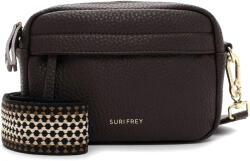 SURI FREY Crossbody dama Suri Frey Lana - maro