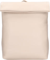 Tommy Hilfiger Rucsac de dama Tommy Hilfiger Sonna - bej