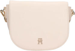 Tommy Hilfiger Geantă de damă Tommy Hilfiger Chloé - cremos