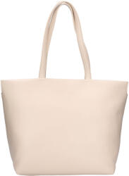 Tommy Hilfiger Geanta de dama Tommy Hilfiger Sabbe - bej