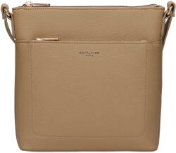 David Jones Geantă de damă David Jones Gustáva - khaki