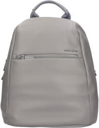 David Jones Rucsac de damă David Jones Melanis la modă - gri