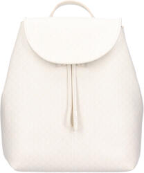 Calvin Klein Rucsac Calvin Klein Ola pentru femei - cremos