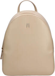 Tommy Hilfiger Rucsac de dama Tommy Hilfiger Bodera - bej