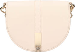 Tommy Hilfiger Geantă de damă Tommy Hilfiger Lina - cremos