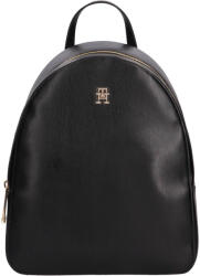 Tommy Hilfiger Rucsac de dama Tommy Hilfiger Bodera - neagra