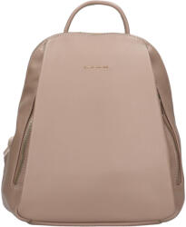 David Jones Rucsac de dama David Jones Isibela - bej închis