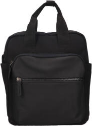 Mustang Rucsac la modă Mustang Dalarna - neagra