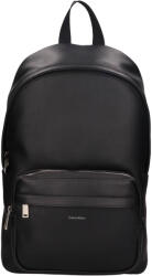 Calvin Klein Rucsac barbatesc Calvin Klein Ronel - neagra