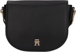 Tommy Hilfiger Geantă de damă Tommy Hilfiger Chloé - neagră