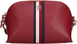 Tommy Hilfiger Geantă de mână crossbody de damă Tommy Hilfiger Piera - neagru