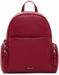 Tamaris Rucsac de dama Tamaris Dofia - roz-rosu