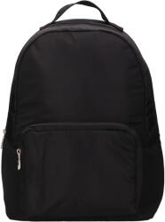 Calvin Klein Tendințe textile Calvin Klein Jeans Lasse rucsac - negru