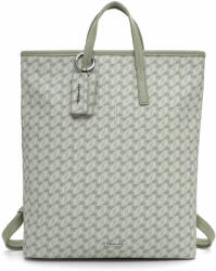 Tamaris Rucsac de dama Tamaris Roya - verde