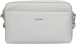 Calvin Klein Geantă crossbody damă Calvin Klein Suvi - gri
