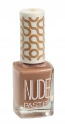 Pastel Körömlakk Nude No. 750 13ml (8690644077500)