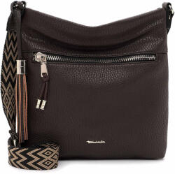 Tamaris Geanta de dama crossbody Tamaris Meria - maro