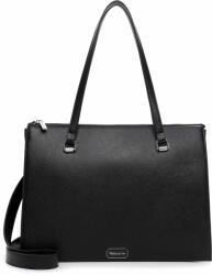 Tamaris Geanta de dama Tamaris Faiza - neagra