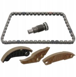 Febi Bilstein Vezérműlánc készlet Febi Bilstein 105797