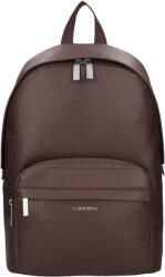 Calvin Klein Rucsac barbatesc Calvin Klein Jorik - maro