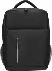 Enrico Benetti Rucsac modern Enrico Benetti Bergen - negru