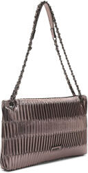 SURI FREY Crossbody dama Suri Frey Elowen - argint