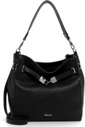 Tamaris Geanta de dama Tamaris Fina - neagra