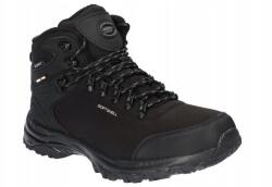 American Club American WT229 Bélelt Túracipő Téli Bakancs Férfi Hótaposó 41-ES (WT229/24)