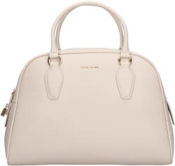 David Jones Geanta de dama David Jones Merdis - cremos
