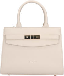 David Jones Geanta de dama David Jones Weleda - cremos