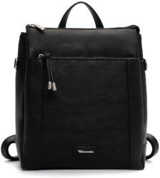 Tamaris Rucsac de damă Tamaris Gedeline - negru