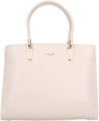 David Jones Geanta de dama David Jones Galanta - cremos