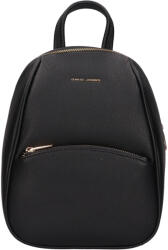 David Jones Rucsac mai mic de dama David Jones Nína - roşu
