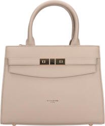 David Jones Geanta de dama David Jones Weleda - bej