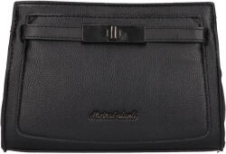 Marina Galanti Geanta de dama crossbody Marina Galanti Axelle - neagra