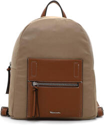 Tamaris Rucsac de dama Tamaris Fabrizia - maro-bej