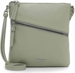 Tamaris Geanta de dama crossbody Tamaris Alezia - verde