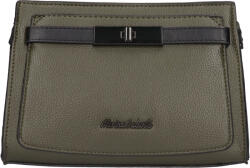 Marina Galanti Geanta de dama crossbody Marina Galanti Axelle - verde